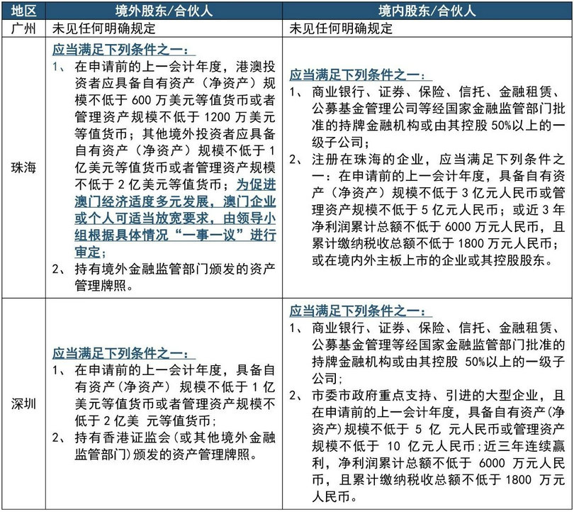 微信图片_20191010101128_1.jpg 微信图片_20191010101128_1.jpg