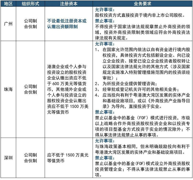 微信图片_20191010101132_1.jpg 微信图片_20191010101132_1.jpg
