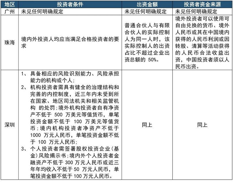 微信图片_20191010101135_1.jpg 微信图片_20191010101135_1.jpg