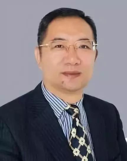 微信图片_20191011092444.jpg