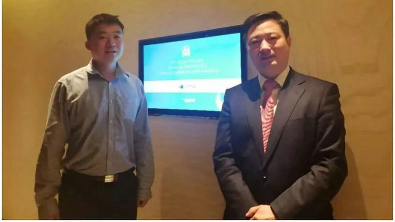 微信图片_20191012103024_副本.jpg 微信图片_20191012103024_副本.jpg