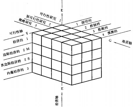 微信图片_20191012103422.png