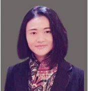微信图片_20191012103435.jpg