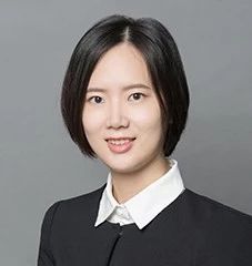 微信图片_20191014090703.jpg