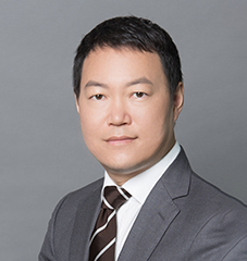 微信图片_20191014090708.png