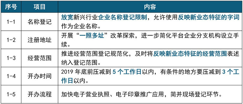 微信图片_20191015090748_副本.jpg 微信图片_20191015090748_副本.jpg