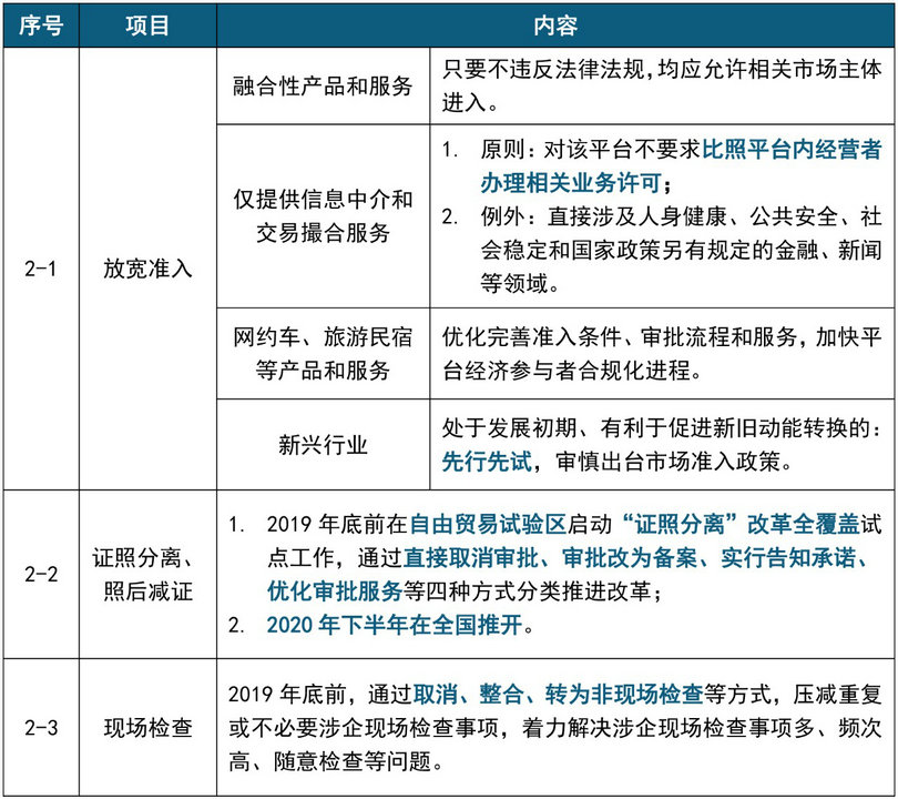 微信图片_20191015090753_副本.jpg 微信图片_20191015090753_副本.jpg