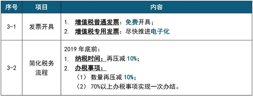 微信图片_20191015090756_副本.jpg 微信图片_20191015090756_副本.jpg