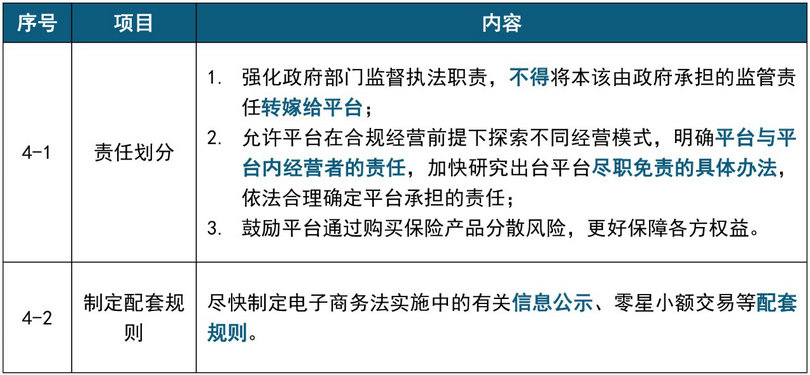 微信图片_20191015090800_副本.jpg 微信图片_20191015090800_副本.jpg