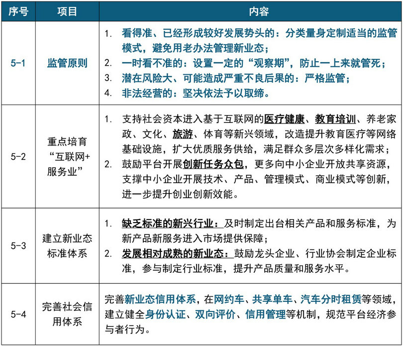 微信图片_20191015090803_副本.jpg 微信图片_20191015090803_副本.jpg