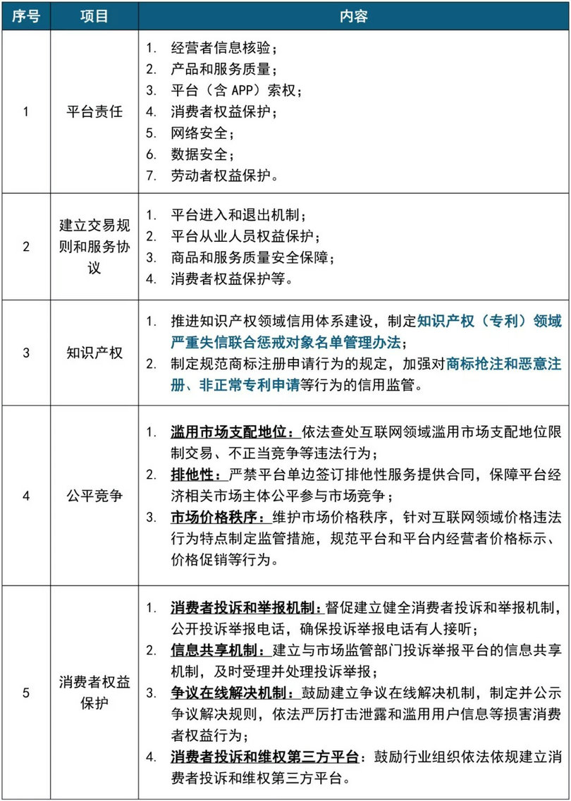 微信图片_20191015090806_副本.jpg 微信图片_20191015090806_副本.jpg