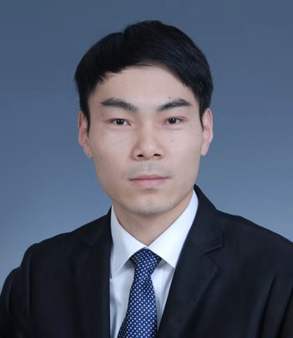 微信图片_20191017094009.jpg