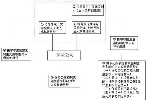 微信图片_20191018093827_副本.jpg 微信图片_20191018093827_副本.jpg