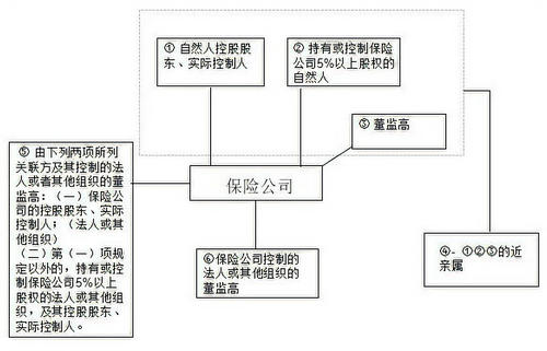 微信图片_20191018093831_副本.jpg 微信图片_20191018093831_副本.jpg