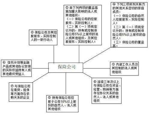 微信图片_20191018093835_副本.jpg 微信图片_20191018093835_副本.jpg