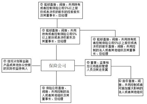 微信图片_20191018093838_副本.jpg 微信图片_20191018093838_副本.jpg