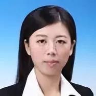 微信图片_20191018093844.jpg