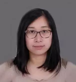 微信图片_20191018093848.jpg