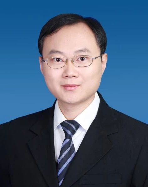 微信图片_20191025100108.jpg