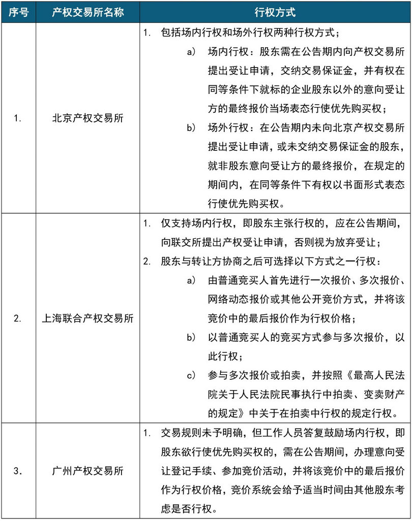 微信图片_20191105082351_1.jpg