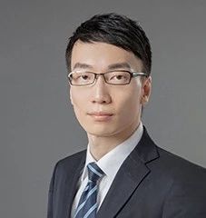 微信图片_20191105082355.jpg