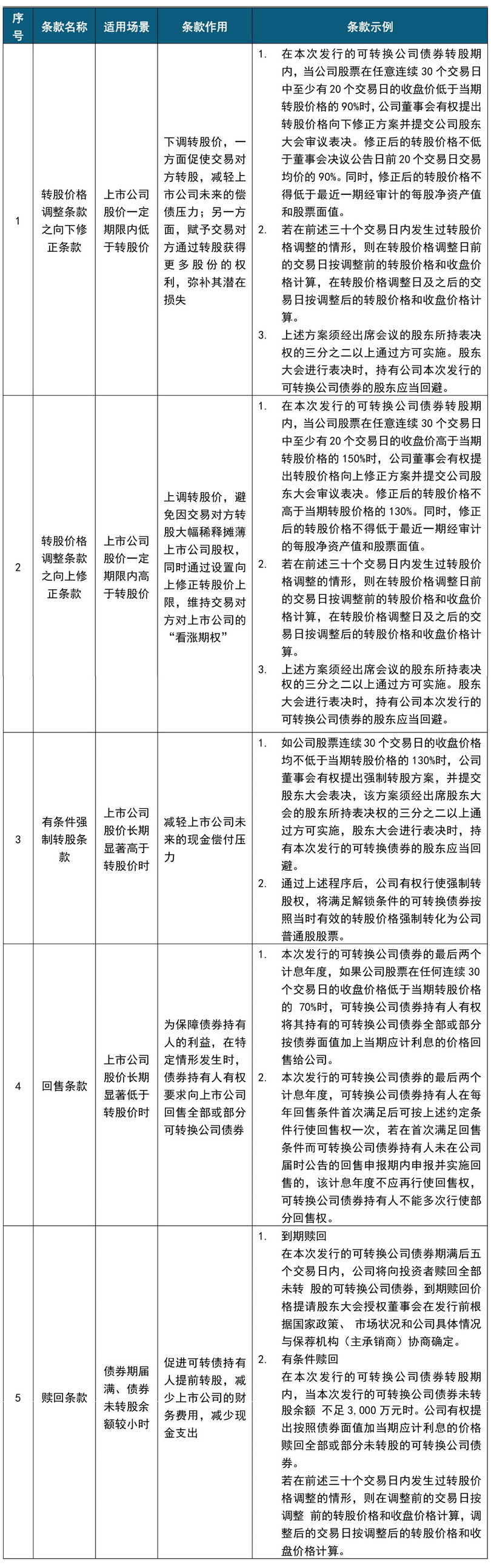 微信图片_20191106082253_1.jpg