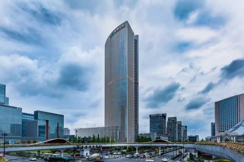 微信图片_20191111091835_副本.jpg 微信图片_20191111091835_副本.jpg