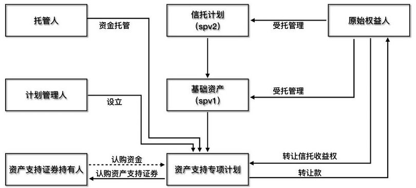 微信图片_20191112092956_1.jpg