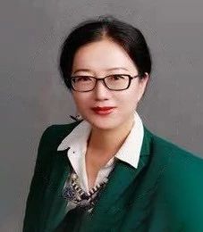 微信图片_20191112093004.jpg