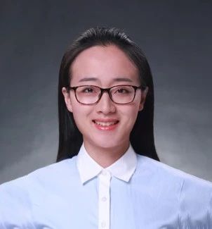 微信图片_20191118083703.jpg