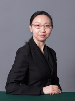 微信图片_20191118083659.png