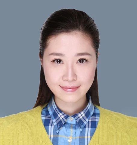微信图片_20191119082406.jpg