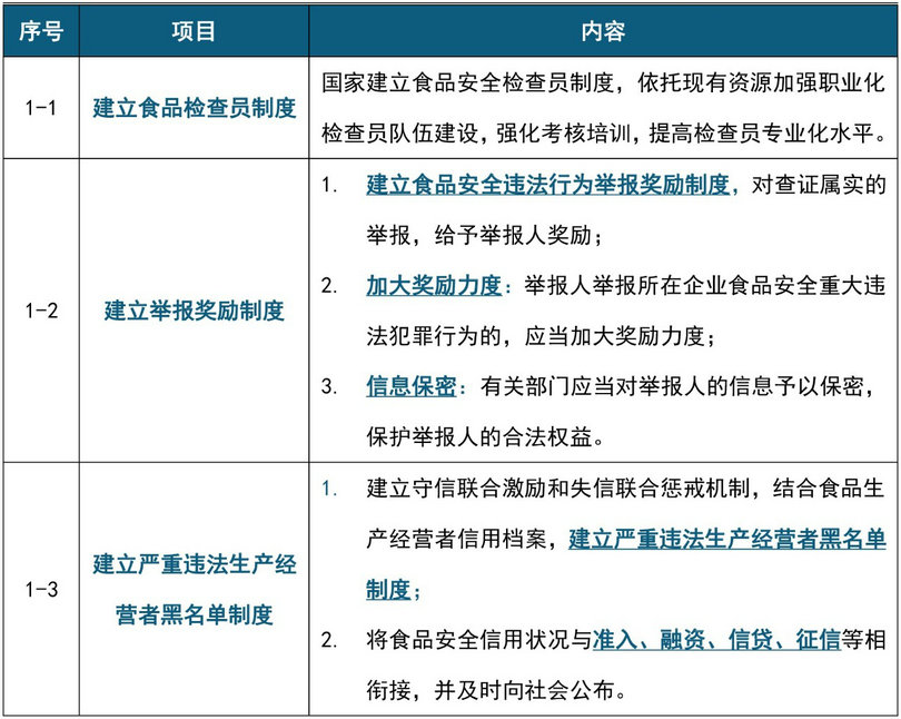 微信图片_20191121101746_1.jpg 微信图片_20191121101746_1.jpg