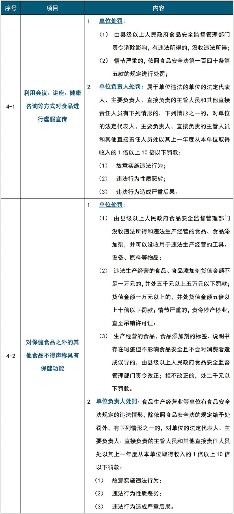 微信图片_20191121101801_1.jpg 微信图片_20191121101801_1.jpg