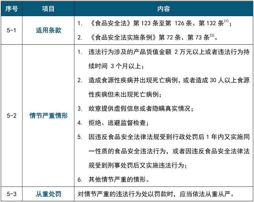 微信图片_20191121101804_1.jpg 微信图片_20191121101804_1.jpg