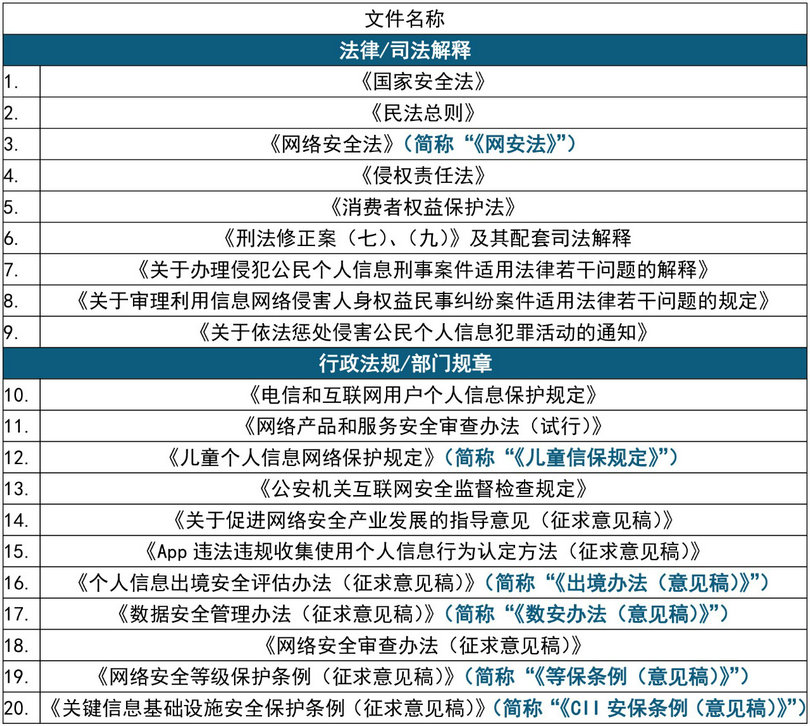 微信图片_20191125101505_1.jpg 微信图片_20191125101505_1.jpg