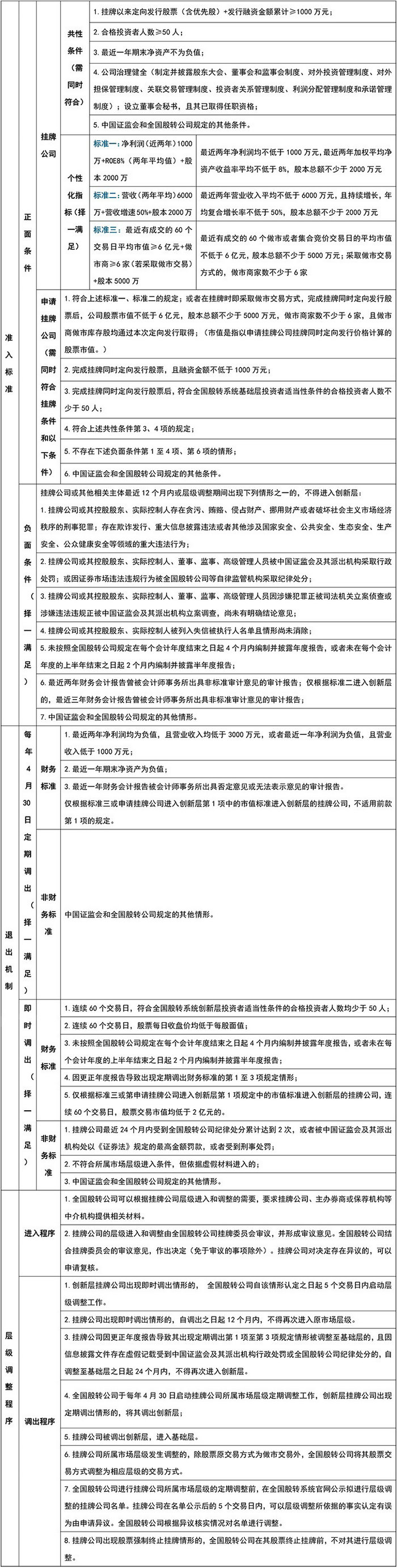 微信图片_20191205091408_1.jpg 微信图片_20191205091408_1.jpg