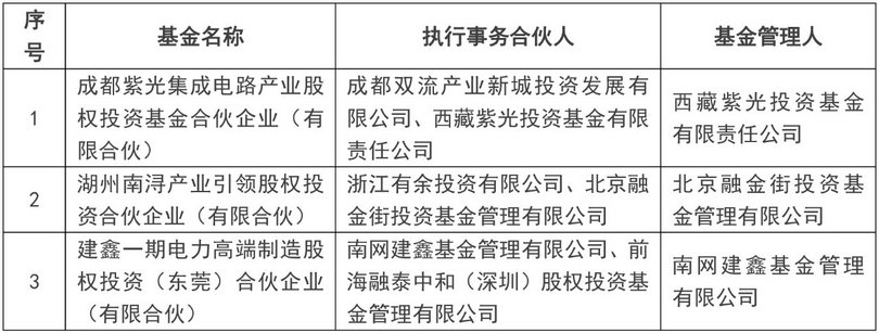 微信图片_20191206100733_副本.jpg 微信图片_20191206100733_副本.jpg