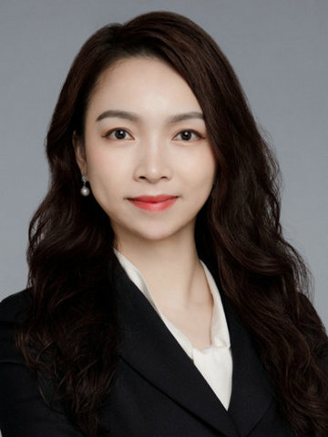 微信图片_20191211095621_副本.jpg