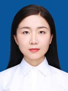 微信图片_20191211095625_副本.jpg