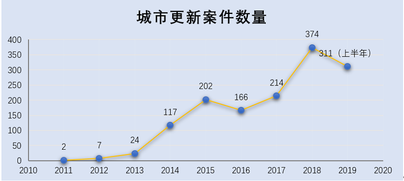 微信图片_20191212094027_1.png