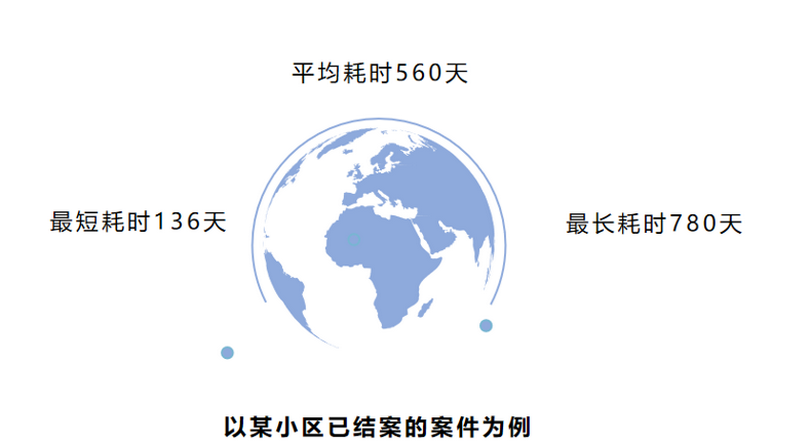 微信图片_20191212094031_1_副本.png 微信图片_20191212094031_1_副本.png