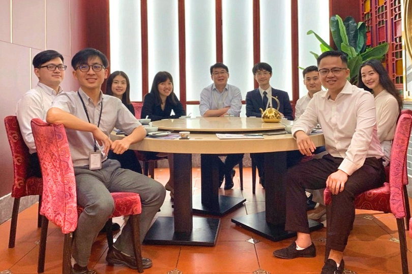 微信图片_20191213090349_1.jpg 微信图片_20191213090349_1.jpg