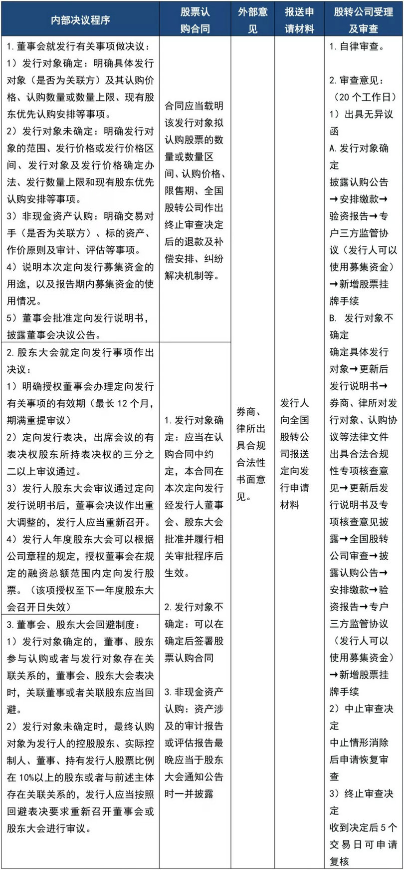 微信图片_20191216092125_1.jpg 微信图片_20191216092125_1.jpg