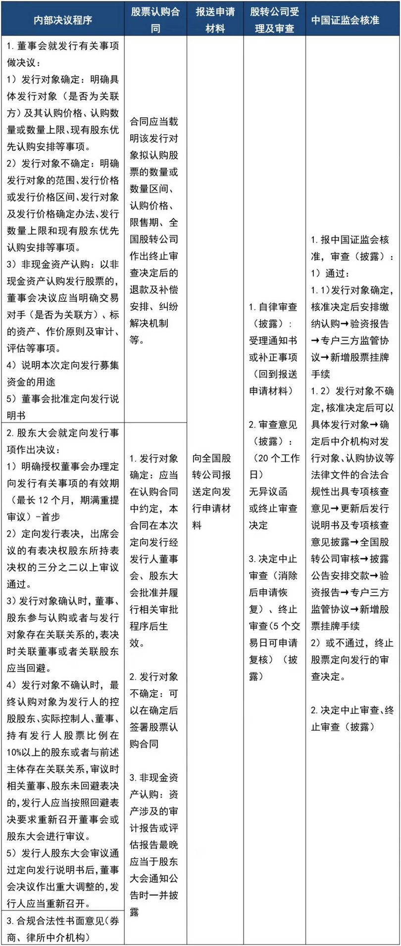 微信图片_20191216092129_1.jpg 微信图片_20191216092129_1.jpg