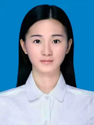 微信图片_20191219093019_副本.jpg