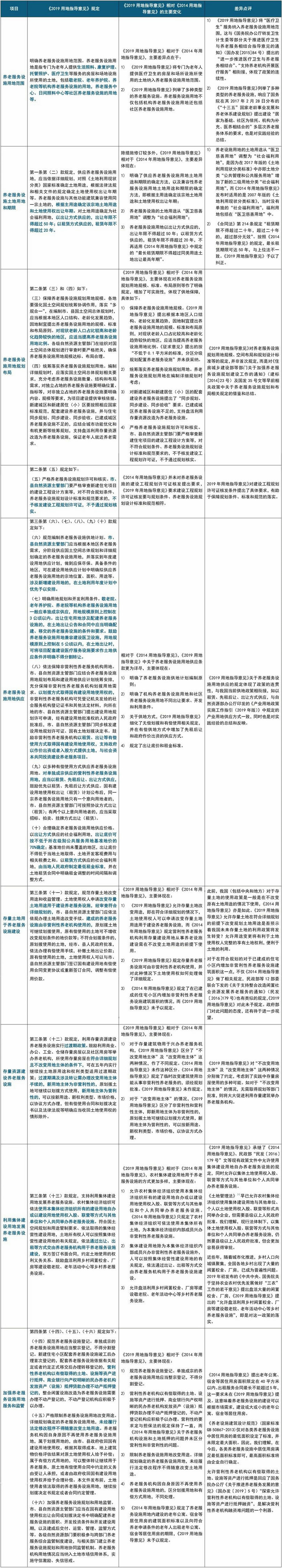 微信图片_20191225091945_1.jpg 微信图片_20191225091945_1.jpg