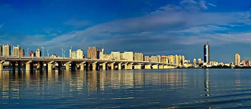 微信图片_20191226014853_1.jpg