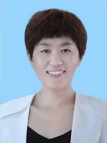 微信图片_20191230101155_副本.jpg