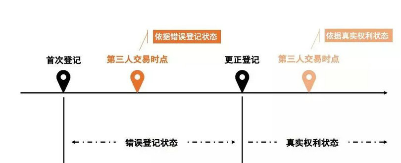 微信图片_20191230105833_1.jpg 微信图片_20191230105833_1.jpg